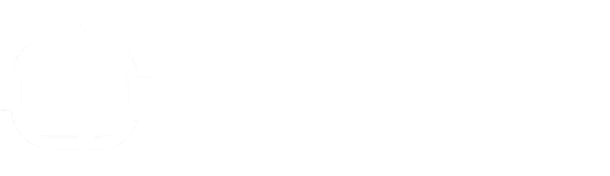 同盾智能外呼系统 - 用AI改变营销